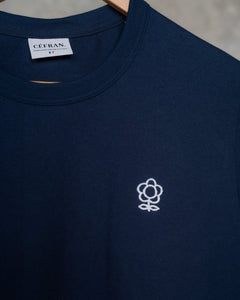 T-shirt Fondation des Femmes x Céfran